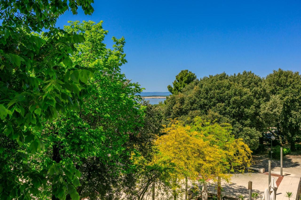 House Beach House Цриквениця Екстер'єр фото