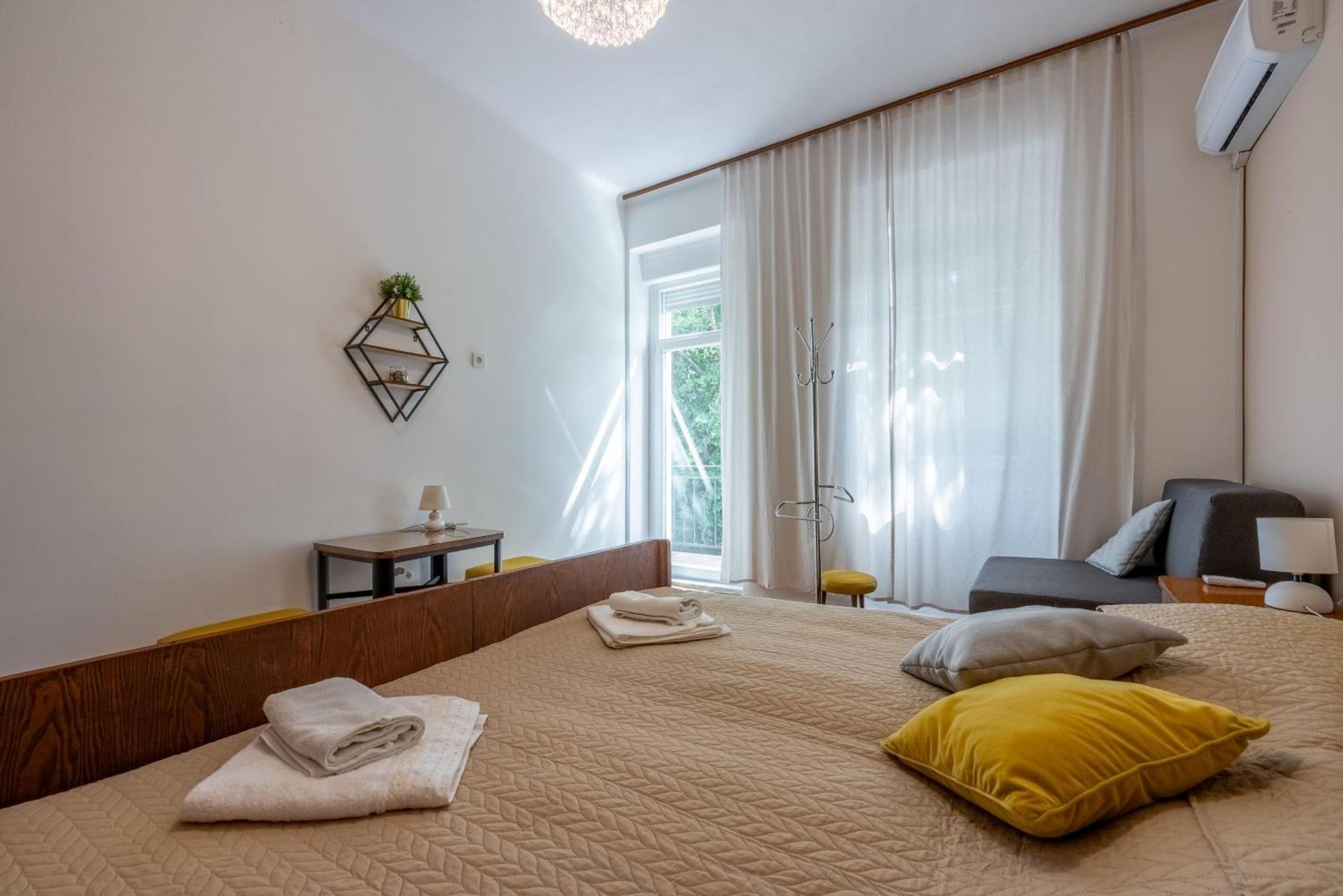 House Beach House Цриквениця Екстер'єр фото